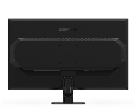 GIGABYTE GS32QA - 1469710 - zdjęcie 5
